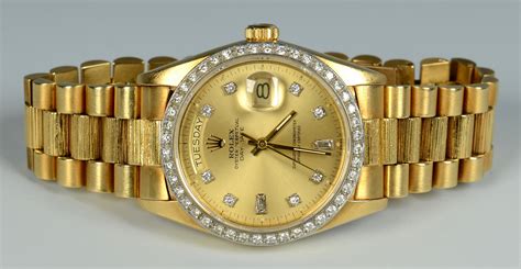 750 gold rolex rolexsa|Rolex 750 18k geneve.